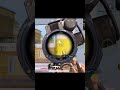 #pubgm