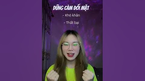 Tốc độ thành công của bạn nhất định phải vượt qua tốc độ già đi của bố mẹ #family