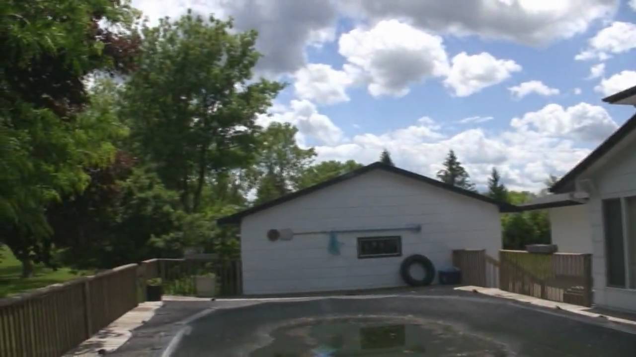 homes for sale elk river mn real estate 19643Baugh