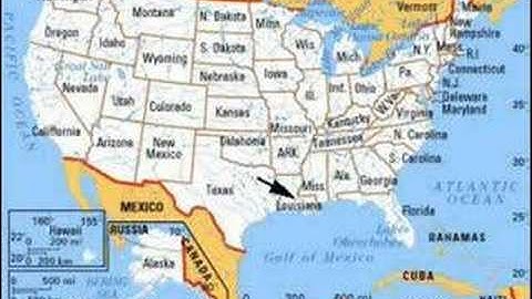 Operations Management Video