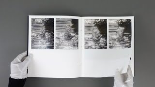 Love Letters And A Farewell Zhang An Thundershower 张安Thundershower