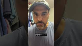 Are you SURE you want to pray “Your kingdom come”? - The Lord’s Prayer 4/15