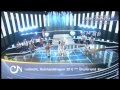 Hq  abba the show  medley  010912  zdf  carmen nebel