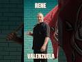 This Sunday, Chef Rene Valenzuela joins the Chef Series to bring #TampaBay flavors to the Krewe 🔥