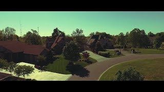 Partake in Lone Oak - Paducah Community Feature