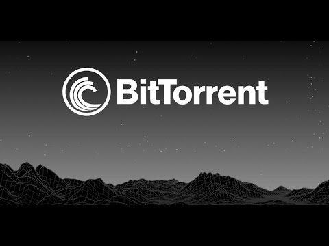 How to Mine Bittorrent Coin  BTT