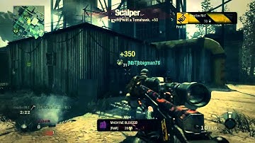 Krpton NbT - Krypton is FTW Ep.6