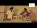 Goundamani senthil funny comedy  goundamani senthil best comedy  goundamani senthil comedy