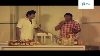 Goundamani Senthil Funny Comedy Video | Goundamani Senthil Best Comedy | Goundamani Senthil Comedy screenshot 1