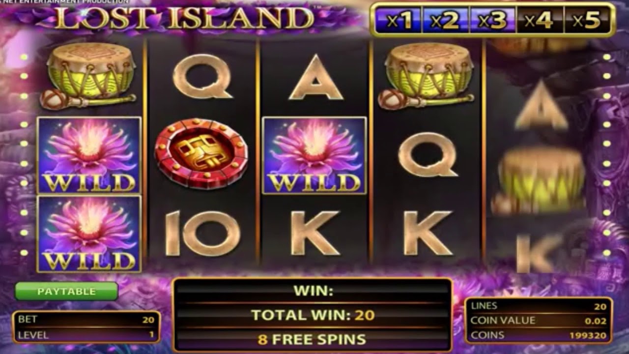 Jogar slots gratis Flea Market Jogar slots gratis Flea Market