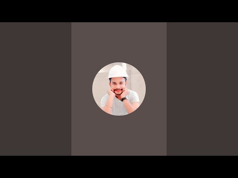 jitu bhai vlogs  is live