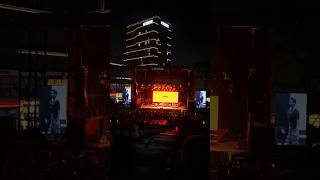 Madrigal Sana Ait Albüm Lansmanı Konseri (Ağır Roman)📍Btcturk Vadi Açıkhava27.07.2025