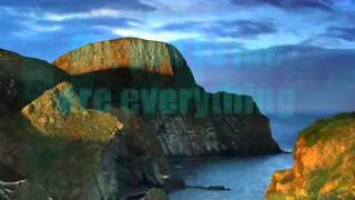 Download Lagu THE REAL THING   YOU TO ME ARE EVERYTHING Decade Remix '76 '86 MP3