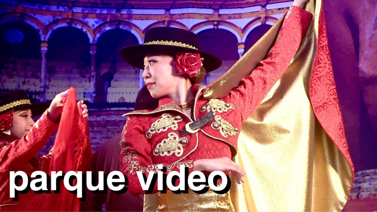 グラン・ガラ・デ・オペラ 2025/03/22pm