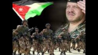 يا بيرقنا العالي