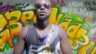 Teaser - Yaa Pono - Gbee Naabu (Diss to Shatta Wale)