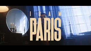 Watch Isam Paris video