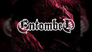 Entombed - Amazing Grace