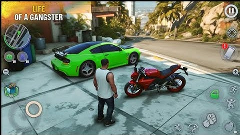FRANKLIN TRIED IMPOSSIBLE DEEPEST GREEN TUNNEL MEGA PARKOUR RAMP CHALLENGE GTA 5 | SHINCHAN and CHOP