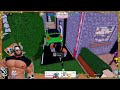 Amons a jugar /// cowtuber +18 🐄🥛