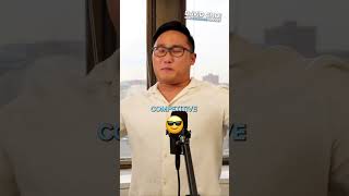 #ElonMusk is just distracting you from your own success #shorts #redpill #billionairehate