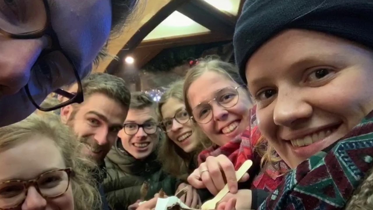 Lubertus Jacobus Swaanswijk 67 JdB