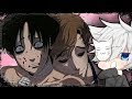 Killing Stalking Is WAY MORE Than Just A Crazy Yaoi…