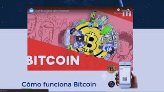 Bitcoin La ltima Frontera