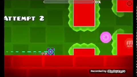 GD 2.11 | Dorabaebasic 6 by Dorabae