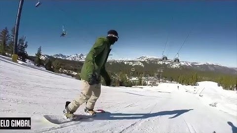 Feiyu FY-G4 Ultra 3-Axis Handheld Gimbal Steadycam Camera Stabilizer Photo for Gopro 3 3+ 4