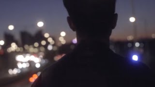 [M/V] 작은방 - 오느린윤혜린