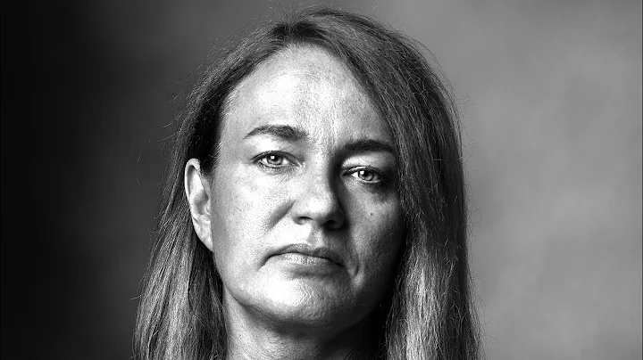 Real Estate Fraud, the F.B.I. and Prison-Portia