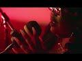 Big K.R.I.T. - CJ Customs Commercial