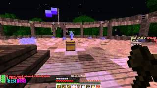 MC:  SG Rule Violation #5  Trigger Bot/Kill Aura? Net Worth