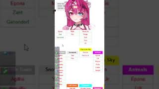 The Horse Is A Main Character? On