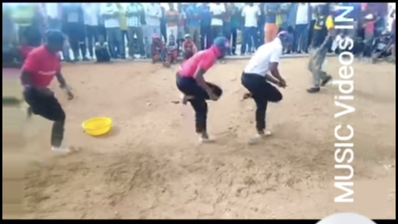 Fastest leg dance from Africa compilation videoThe borrowdale dance from Zimbabwe