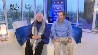 Facebook Live Event 2/7