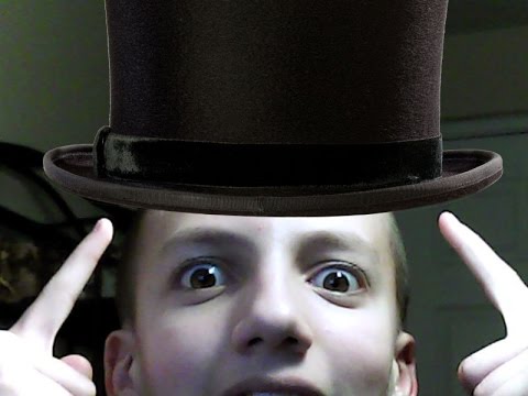 the hat man shadow ward free download the hat man shadow ward free download