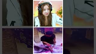 Jangan Buruburu Bang  funny short reaction