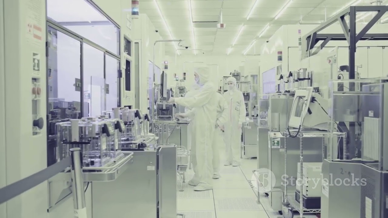 Nasa information hub