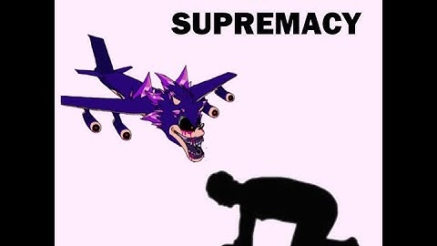 AI TROUBLE | Consoku Triple Trouble, but what Xenophanes himself requested