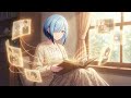 【本日の新曲】悠久の系譜 / サビだけ #Shorts