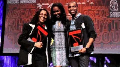 Joyce Fenderella Irby of Klymaxx  2014 Interview b...
