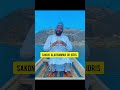 Sakon Alaramman Abubakar Turanci Babban Alaramman Dr Idris Dutsen Tanshi