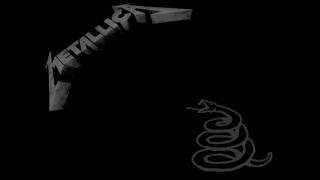 The Struggle Within by Metallica + Lyrics