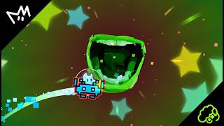 Hypervoid By Subwoofer Me 2.2