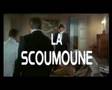 La scoumoune bande annonce