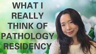 Answering Commonly Asked Questions | My Residency Experience | Part 7