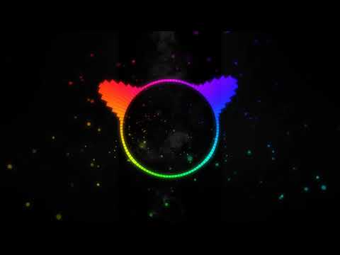 Nothing Gonna Change My Love For You Remix DJ Patrick Full New 2019
