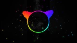 Nothing Gonna Change My Love For You Remix DJ Patrick Full New 2019